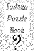 Sudoku Puzzle Book: Compact...