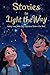 Stories to Light the Way: G...