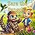 Zara the Pangolin: Offroad ...