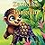 Zara the Pangolin: Meet Zara!