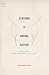 Systems of Social Action: T...