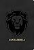 RVR 1960 Biblia letra grand...