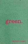 Green Green
