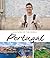 Portugal (Cultures of the W...