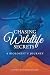 Chasing Wildlife Secrets by Scott McCorquodale