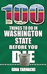100 Things to Do ...