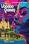 The Voodoo Queen