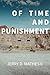 Of Time and Punishment