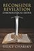 Reconsider Revelation by Bruce Charsky