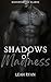 Shadows of Madness: Daughte...