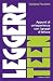 Leggere Teen: Appunti di un'esperienza con i gruppi di lettura (Italian Edition)
