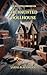 The Haunted Dollhouse by Sabine Blackwood