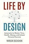 Life by Design: A...