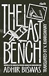 The Last Bench