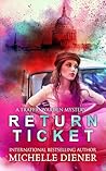 Return Ticket