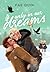 If Only In Our Dreams: MM Holiday Romance (Christmas Daddies)