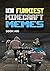 101 FUNNIEST MINECRAFT MEMES: BOOK 09 (MINECRAFT FUNNIEST MEMES)