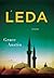 Leda