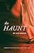 The Haunt