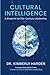 Cultural Intelligence: A Bl...