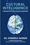 Cultural Intellig...