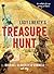 Lady Liberty's Treasure Hunt by Michael Cloherty O'Connell