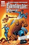 Fantastic Four T0...
