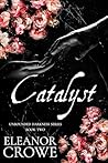 Catalyst