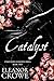 Catalyst (Unbounded Darkness Book 2)