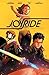 Joyride Complete Collection