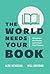 The World Needs Your Book