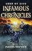 Infamous Chronicles: Lord o...