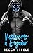 Vuélveme a Engañar (Spanish Edition)