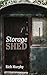 Storage Shed