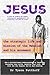 Jesus: The Strategic Life a...