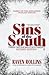 Sins of the South: Three Oklahoma Cold Cases