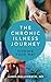 The Chronic Illness Journey by James  Hallenbeck