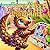 Zara the Pangolin: Zara and...