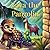 Zara the Pangolin: The Secr...
