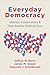 Everyday Democracy: Liberal...