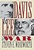 Davis and Lee at War (Modern War Studies)