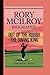 RORY MCILROY by Thomas C. Ross