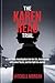 THE KAREN READ TRIAL: A Tru...