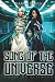 Song Of The Universe: Book ...