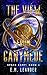 The View from Ganymede (Space Camp Book 1)