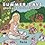SUMMER DAYS by Pink Ink