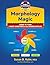 Morphology Magic: Learn To ...