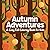 Autumn Adventures by Nathaniel Parker