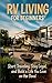 RV Living for Beginners: St...