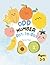 Odd Number Dot-to-Dot Book:...